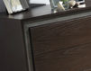 Комод Monrabal Chirivella  S.L. Alba 00450305 2 Лофт / Фьюжн / Винтаж / Ретро