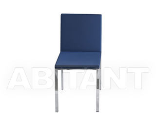 Стул Cancio Muebles 2011 OLE