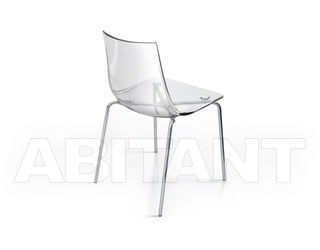 Стул Cancio Muebles 2011 YANKY