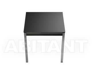 Стол обеденный Cancio Muebles 2011 Bambola