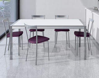 Стол обеденный Cancio Muebles 2011 Concept