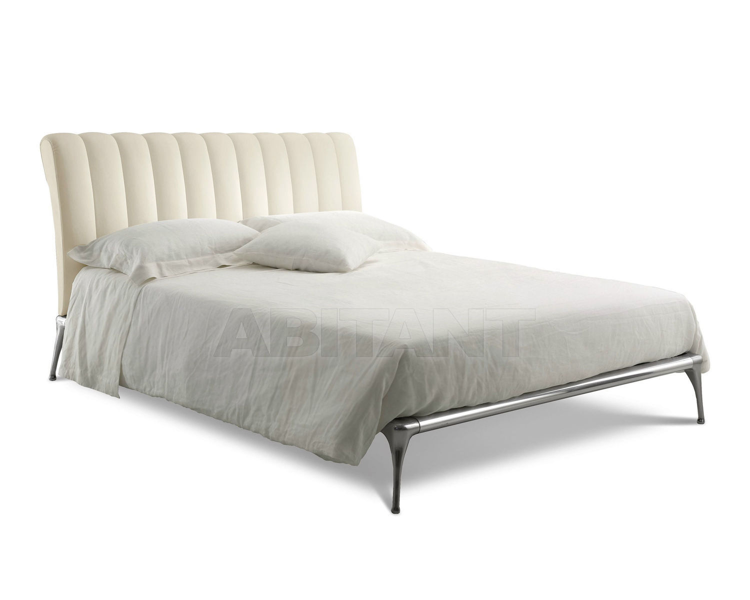 Кровать Cantori Iseo Bed