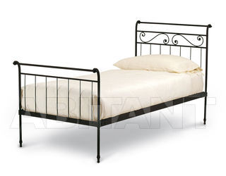 Кровать Cantori Classic LUIGI FILIPPO letto