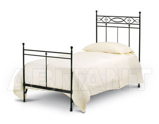 Кровать Cantori Classic Sirolo Letto