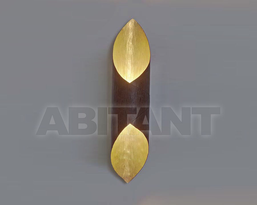 Купить Светильник настенный POINTED  Holländer 2014 300 K 13202