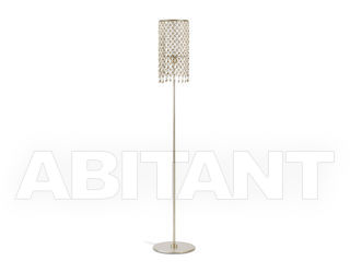 Торшер Cantori Classic Gioia Floor lamp