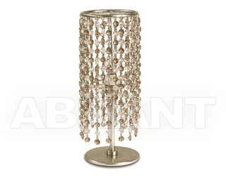 Лампа настольная Cantori Classic Gioia Lamp