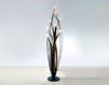 Купить Лампа напольная LIGHT TULIP  Holländer 2014 300 K 11116