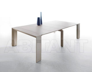 Стол обеденный Bauline Srl 2011 MINUETTO 180