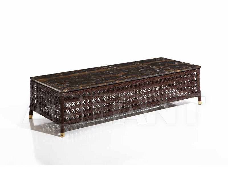 Купить Столик журнальный RIGEL DFN Srl Samuele Mazza Outdoor 84298