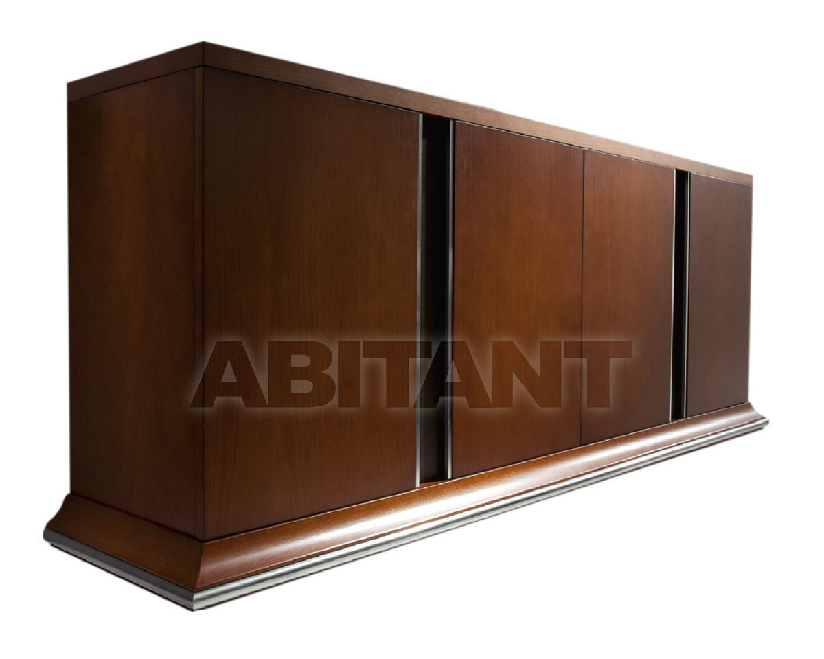 Купить Комод Monrabal Chirivella  S.L. Mara 05030610 2