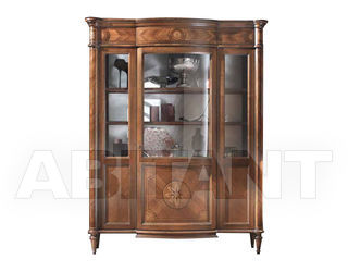 Сервант Eban Art Genovese GV024LV