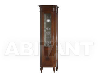 Витрина Eban Art Genovese 7626LVS