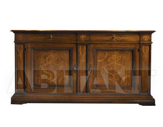 Комод Eban Art Trevigiano TV002F