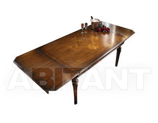 Стол обеденный Eban Art Trevigiano TV009F