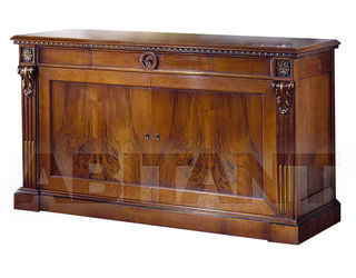 Комод Eban Art Genovese 4402