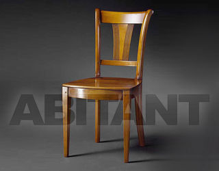Стул Eban Art Genovese 6713