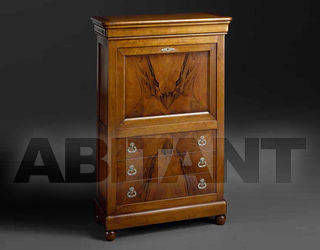 Секретер Eban Art Directoire Ciliegio 6821T