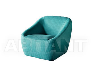 Кресло Ditre Italia Design 2013 Bessie