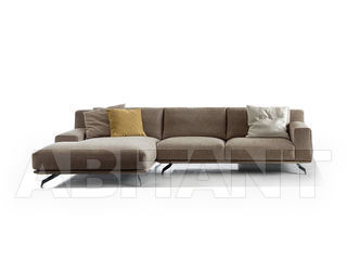 Диван Ditre Italia Design 2013 DALTON