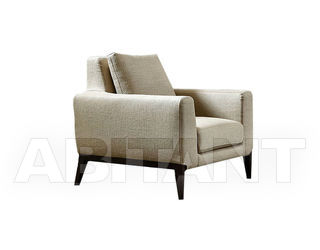Кресло Ditre Italia Design 2013 Miller 2