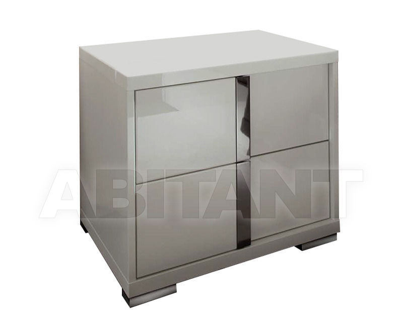 Купить Тумбочка Alf Uno s.p.a. Imperia KJIE130BI