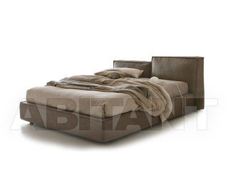Кровать Ditre Italia Letti Misty MD001