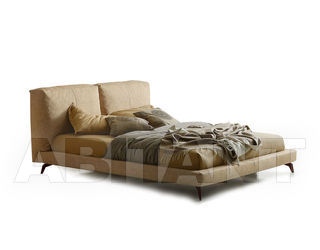 Кровать Ditre Italia Letti Sound MD001