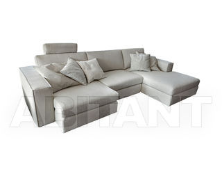Диван Ditre Italia Modern Amadeus