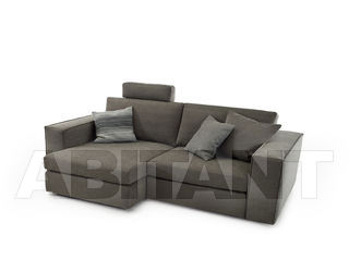 Диван Ditre Italia Modern Amadeus 3