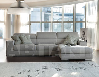 Диван Ditre Italia Modern Antigua 2