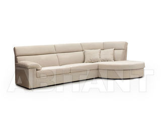 Диван Ditre Italia Modern Nestore