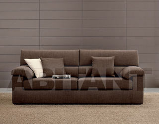Диван Ditre Italia Modern Oliver 2
