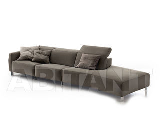 Диван Ditre Italia Modern Scott