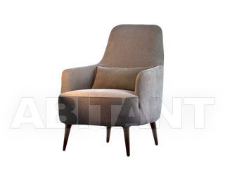 Кресло Ditre Italia Design 2013 Ray P1000