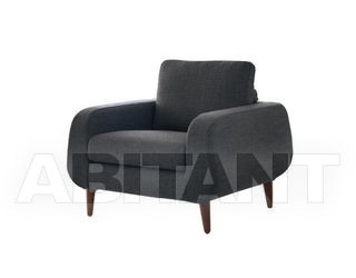 Кресло Ditre Italia Design 2013 Primavera