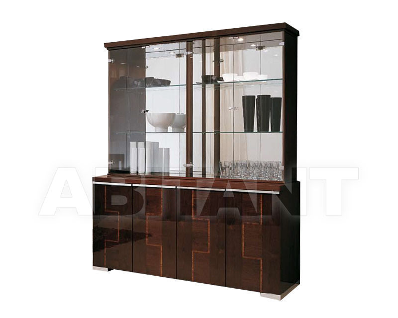 Купить Сервант Alf Uno s.p.a. Pisa PJPI0600CN 