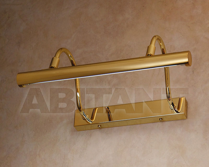 Купить Подсветка Arredo Luce Fashion Crystal 725/40
