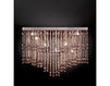 Люстра Arredo Luce Contemporary 9006/PL45 Классический / Исторический / Английский