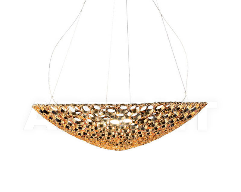 Купить Светильник Lamp International srl Classic Collections 8052/P