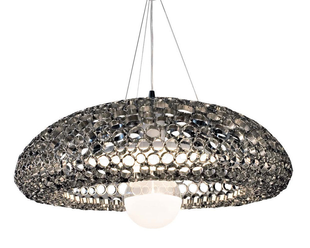 Купить Светильник Lamp International srl Classic Collections 8064