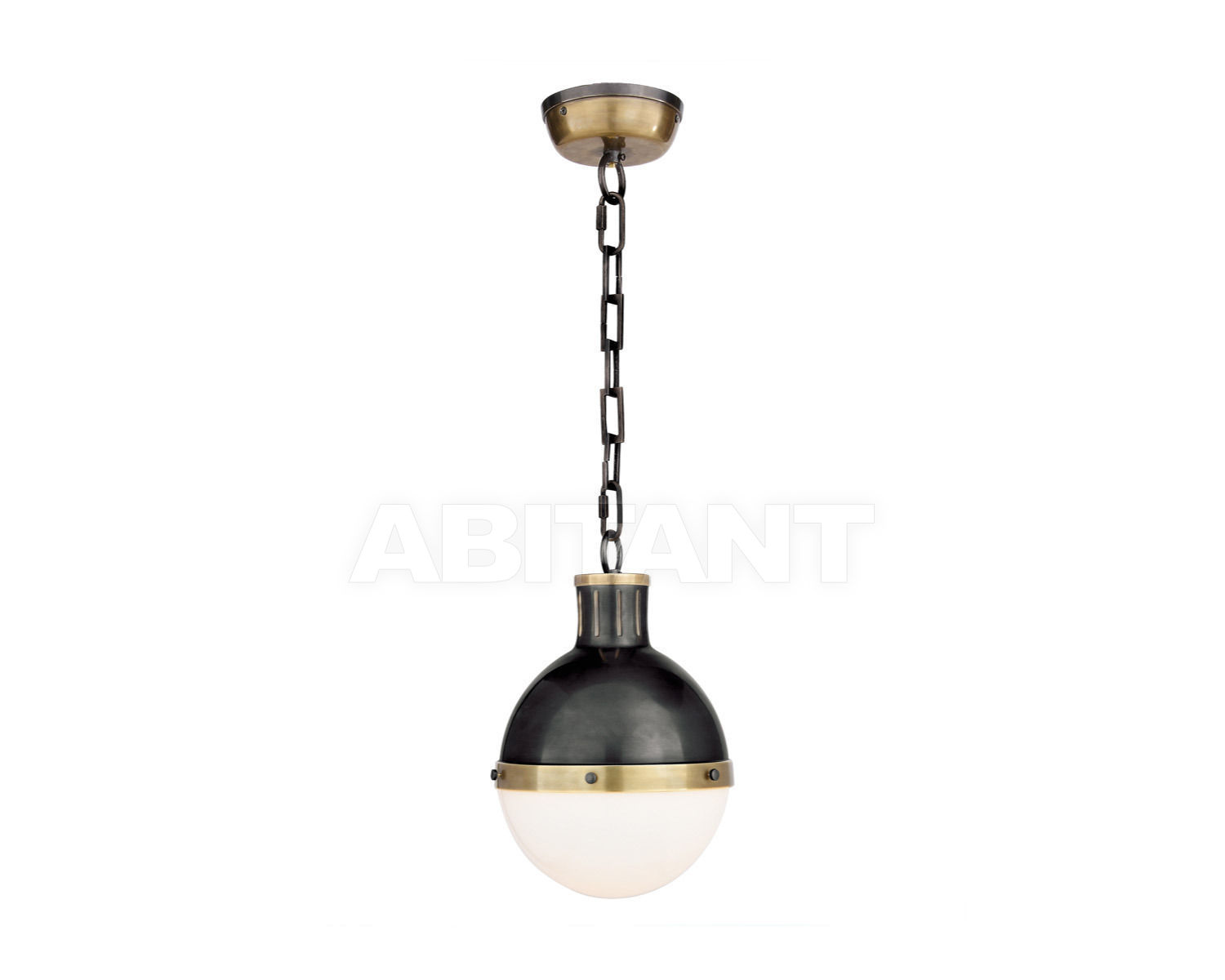 Купить Светильник Visual Comfort & Co 2014 TOB 5062BZ/HAB-WG
