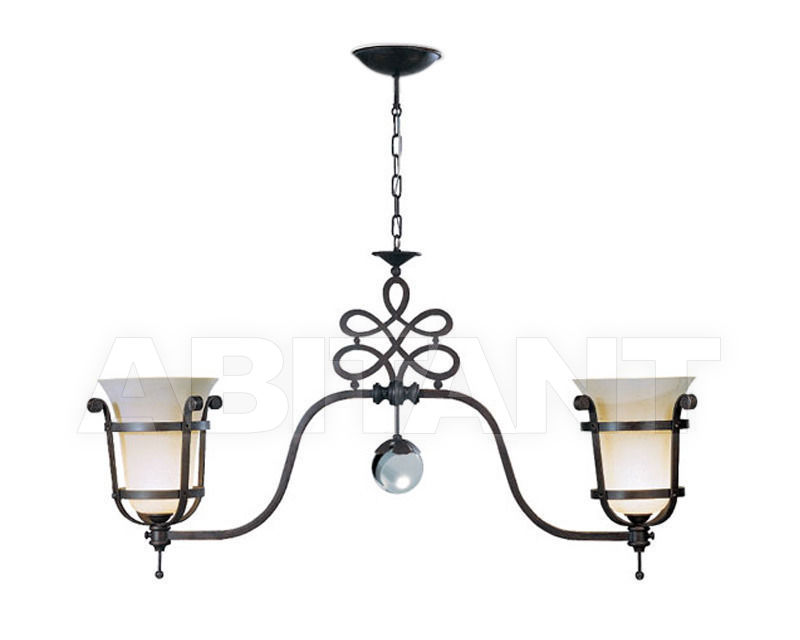 Купить Светильник Lamp International srl Classic Collections 3464