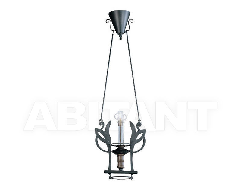 Купить Светильник Lamp International srl Classic Collections 3512