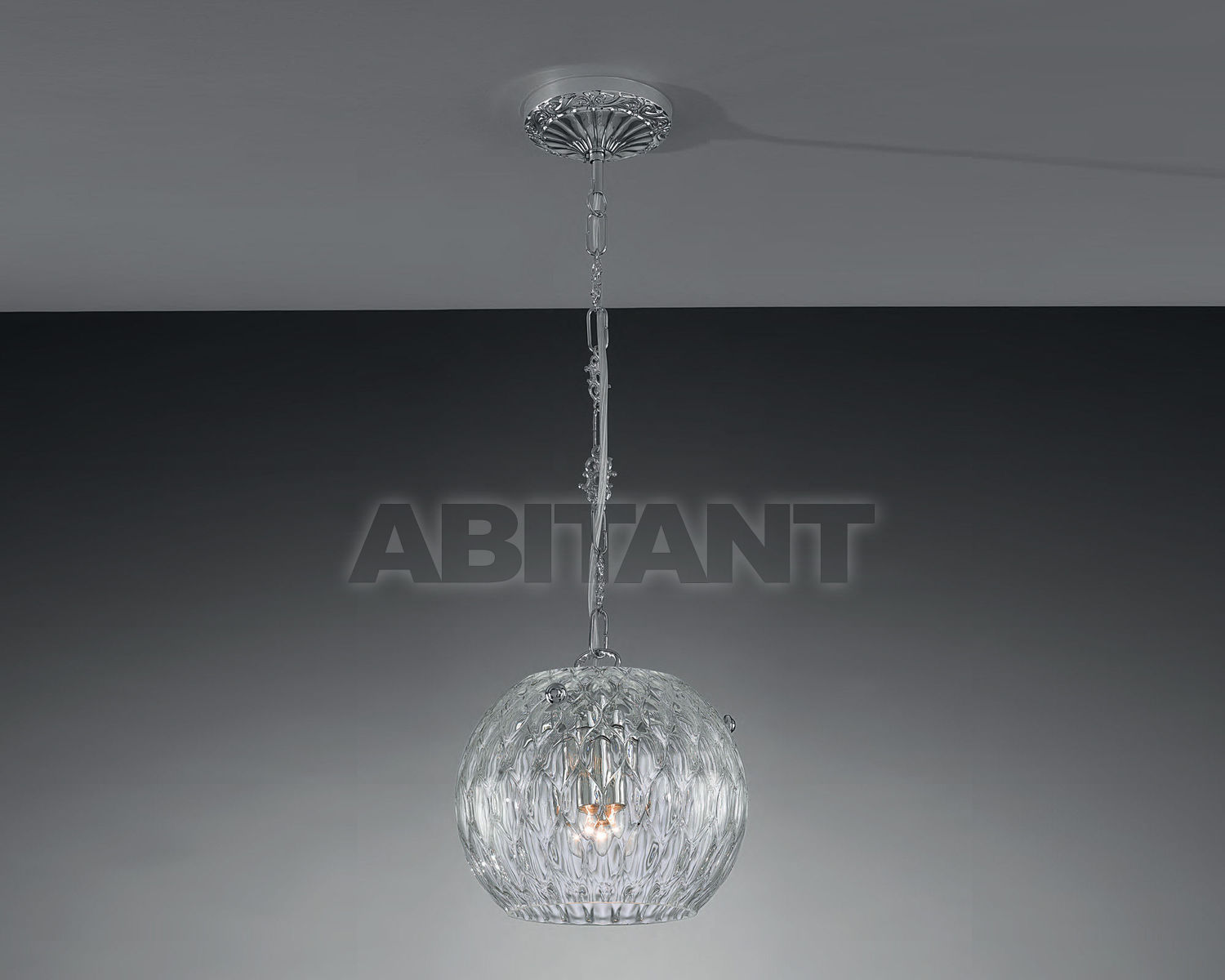 Купить Светильник La Lampada 2014 L 1311/1.02