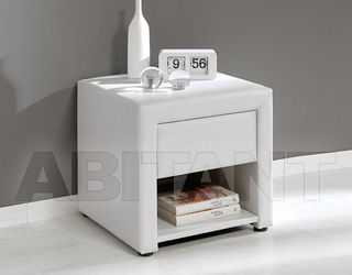 Тумбочка Dupen 2014 M-105