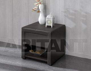 Тумбочка Dupen 2014 M-105 2