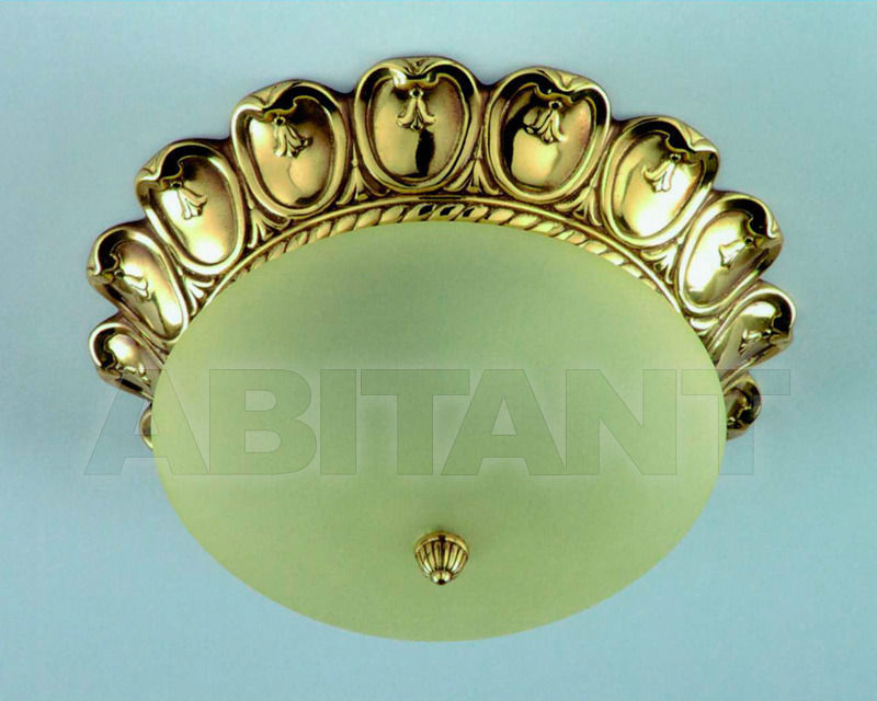 Купить Светильник Faguerlamp Cloritas 963/CD-1