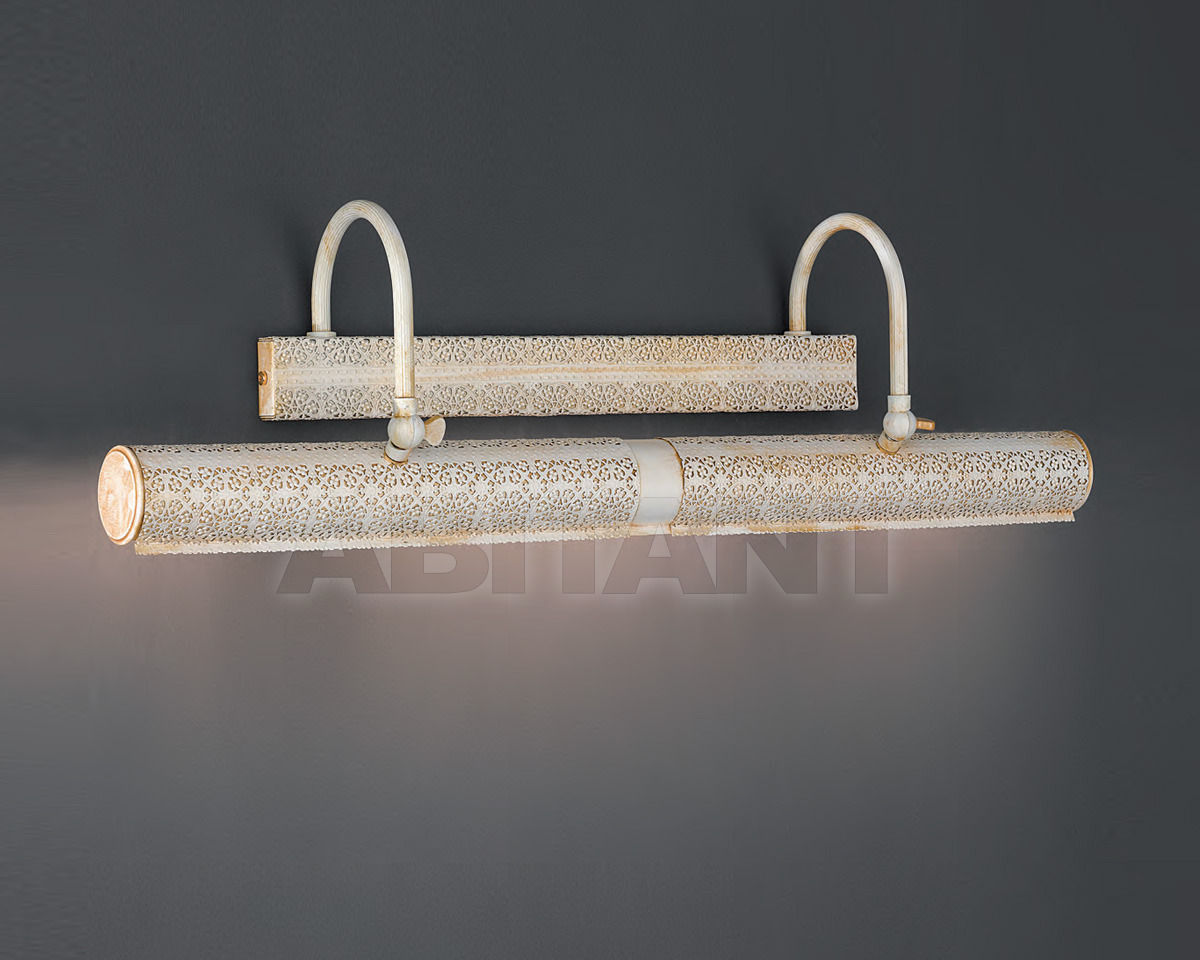 Купить Подсветка La Lampada 2014 WB 450/4.17