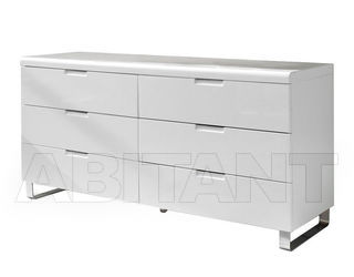 Комод Dupen 2014 C-106